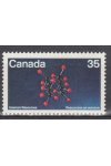 Kanada známky Mi 776