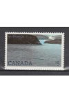 Kanada známky Mi 991