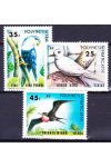 Polynésie známky Mi 314-6