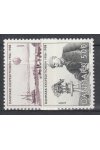 Dánsko známky Mi 1077-78