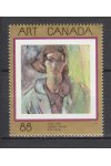 Kanada známky Mi 1415
