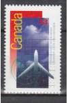 Kanada známky Mi 1447