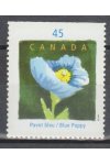 Kanada známky Mi 1616