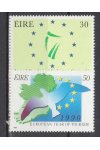 Irsko známky Mi 698-99