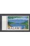 Malawi známky Mi 26