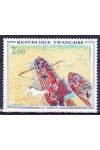 Francie známky Mi 1814