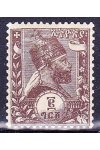 Ethiopia známky Mi 0004