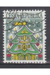 Česká republika známky 99