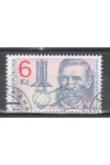 Česká republika známky 151