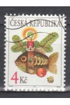 Česká republika známky 165