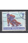 Česká republika známky 170