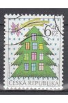 Česká republika známky 337