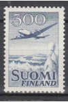 Finsko známky Mi 488