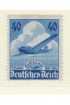 Deutsches Reich známky Mi 603