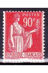 Francie známky Mi 0279