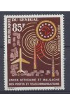 Senegal známky Mi 273