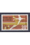 Senegal známky Mi 337
