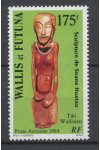 Walis et Futuna známky Mi 471