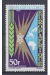 Kongo známky Mi 102