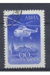 SSSR známky Mi 2324