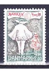 Dánsko známky Mi 0769