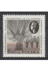 Polsko známky Mi 2714