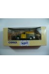Corgi - Morris 1000 Van Wiltshire