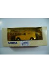 Corgi - Morris 1000 Van
