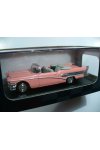 New Ray - Buick Century 1958