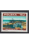 Polsko známky Mi 3181