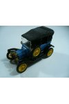 Corgi - Classics 9013 - Ford 1915