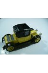 Corgi - Classics 9032 - Renault Primrose