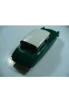 Dinky Toys - Citroen DS 19 - Replika