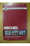 Michel Evropa 2016-2017 - Koplet 7 Dílů
