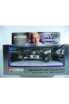 Corgi - Donington Collection - Surtees TS 9 Ford Cosworth V8B -