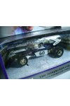 Corgi - Donington Collection - Surtees TS 9 Ford Cosworth V8B -