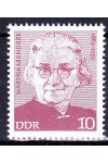 NDR známky Mi 2012