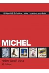 Michel Naher Osten - 10 - Výprodej