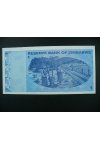 Bankovky - Zimbabwe - 1 Dollar