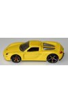 Hot Wheals - Porsche Carrera GT
