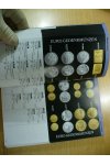 Lechtturm  - katalog na euro mince - 2016