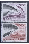 S.P.M. známky Yv 0812-3