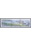 Saint Pierre et Miquelon známky Yv 0681-2