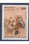Wallis et Futuna známky Yv PA 150