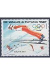 Wallis et Futuna známky Yv 0425