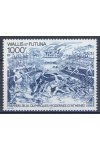 Wallis et Futuna známky Yv PA 194
