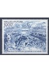 Wallis et Futuna známky Yv PA 194