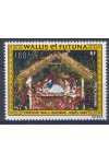 Wallis et Futuna známky Yv PA 113