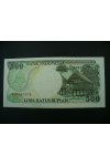 Bankovky - Indonesie - 500 Rupiah