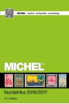 Michel Zámoří - Koplet 20 Dílů - Nejnovější vydání